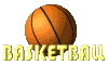 Link zur Basketball Seite EJPD Basket